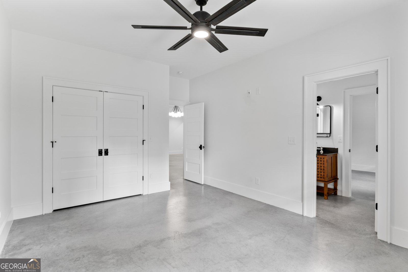 1577 Livingston Road Rome - Photo 47