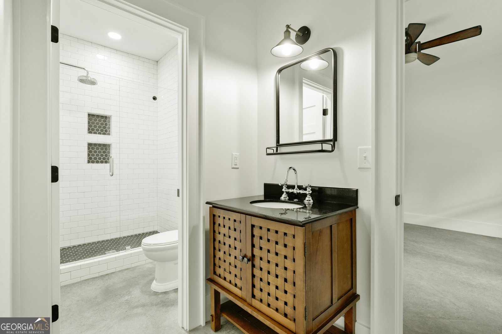 1577 Livingston Road Rome - Photo 48