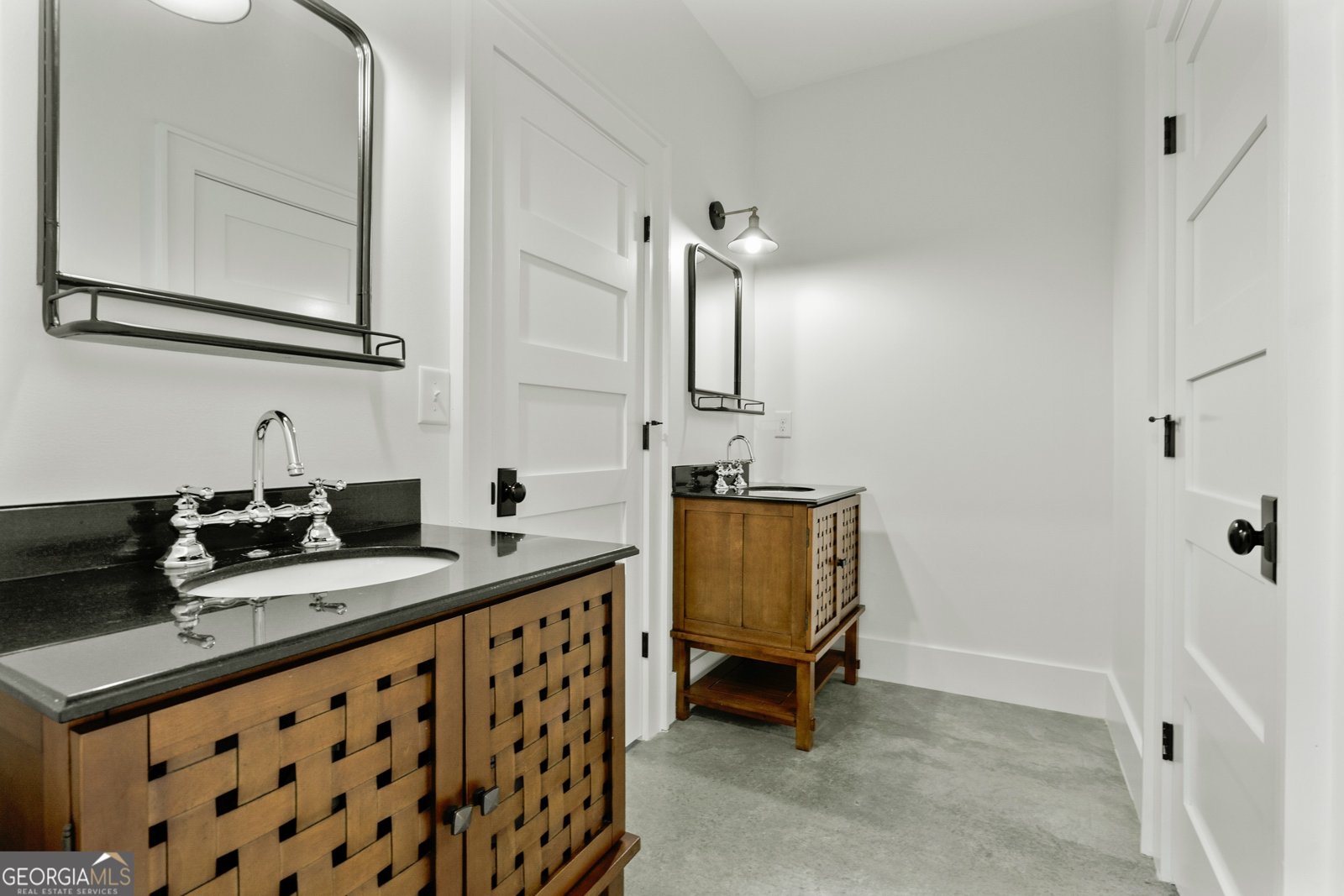 1577 Livingston Road Rome - Photo 49