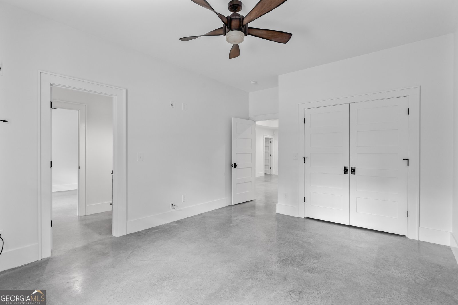 1577 Livingston Road Rome - Photo 50