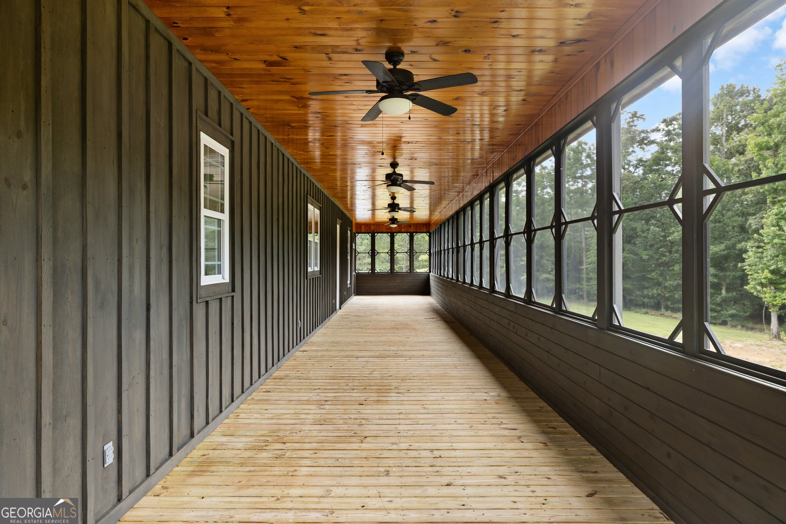 1577 Livingston Road Rome - Photo 53