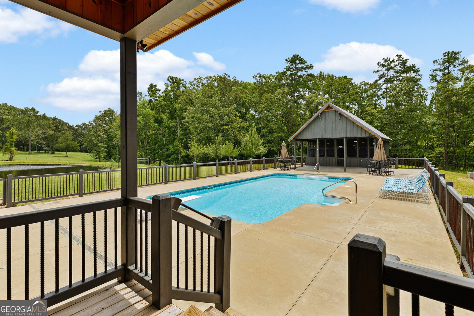 1577 Livingston Road Rome - Photo 54