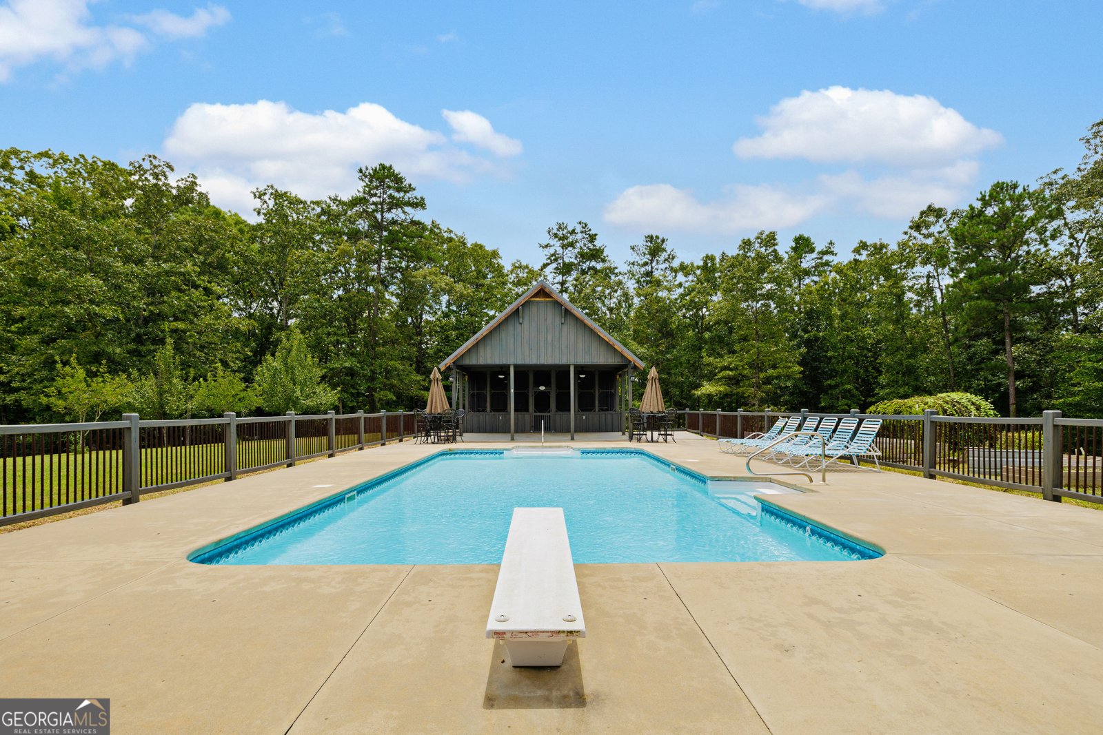 1577 Livingston Road Rome - Photo 55