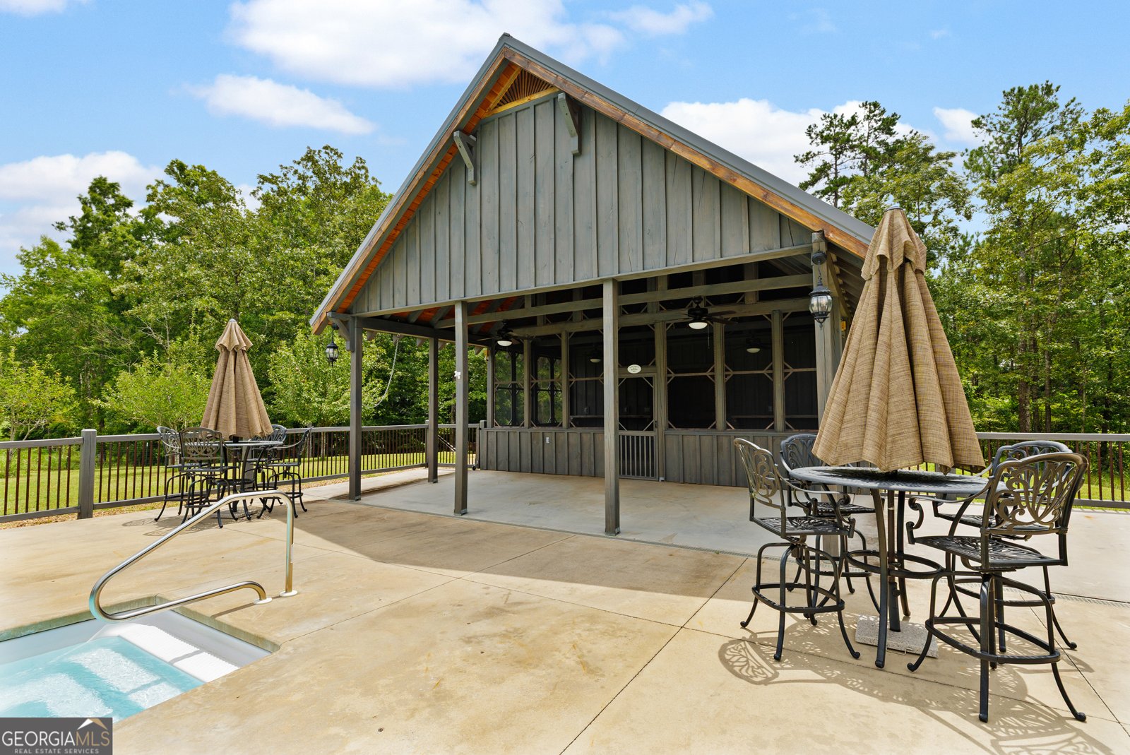 1577 Livingston Road Rome - Photo 56