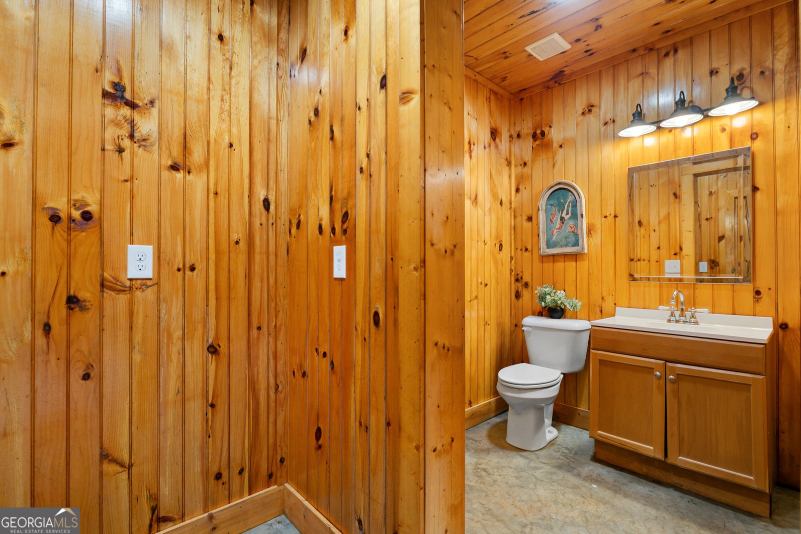 1577 Livingston Road Rome - Photo 57