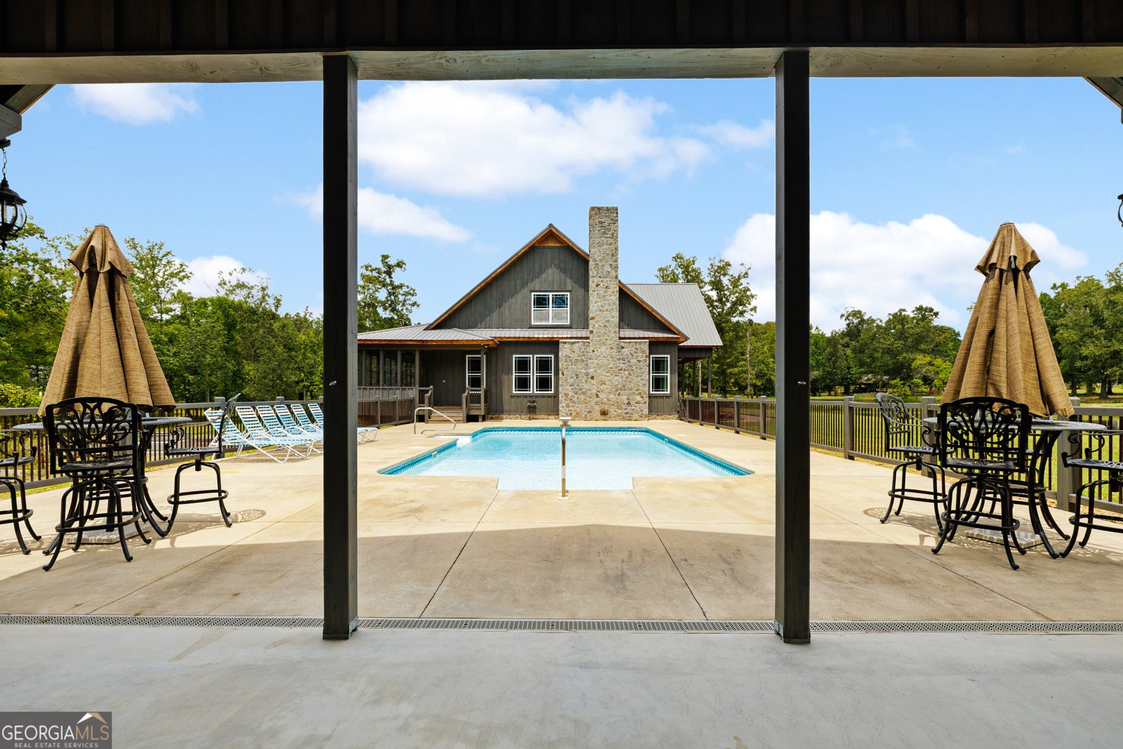 1577 Livingston Road Rome - Photo 58