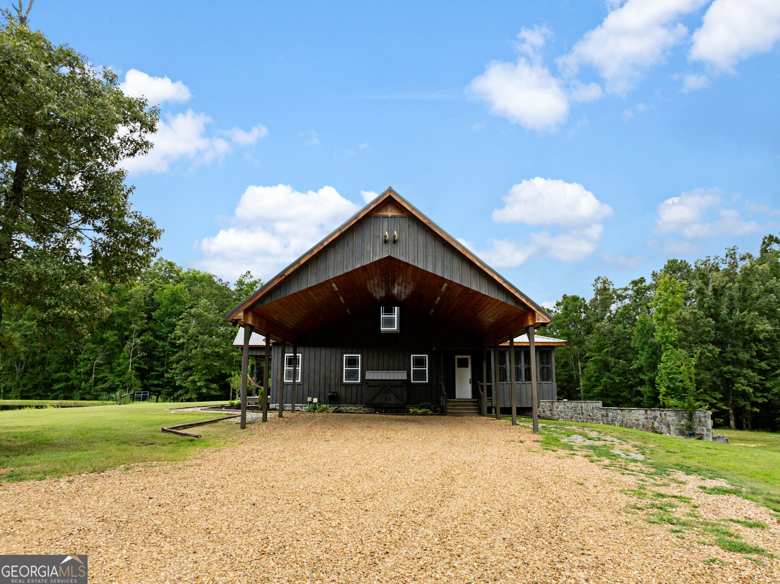 1577 Livingston Road Rome - Photo 59