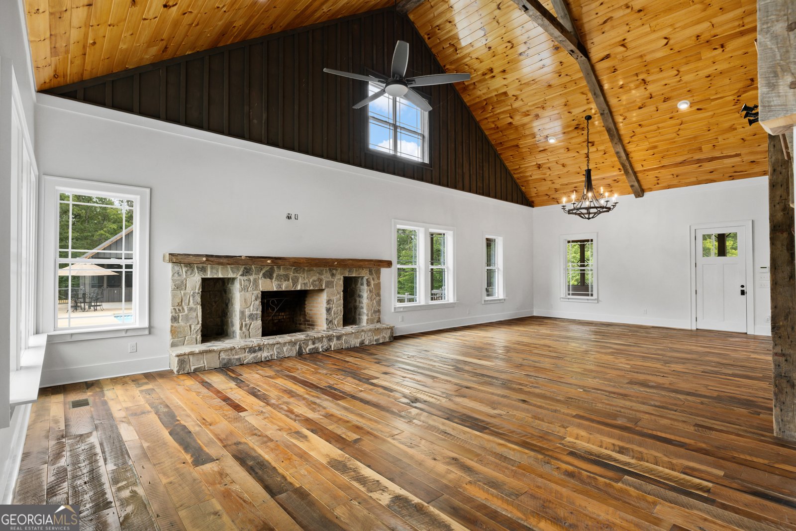 1577 Livingston Road Rome - Photo 6