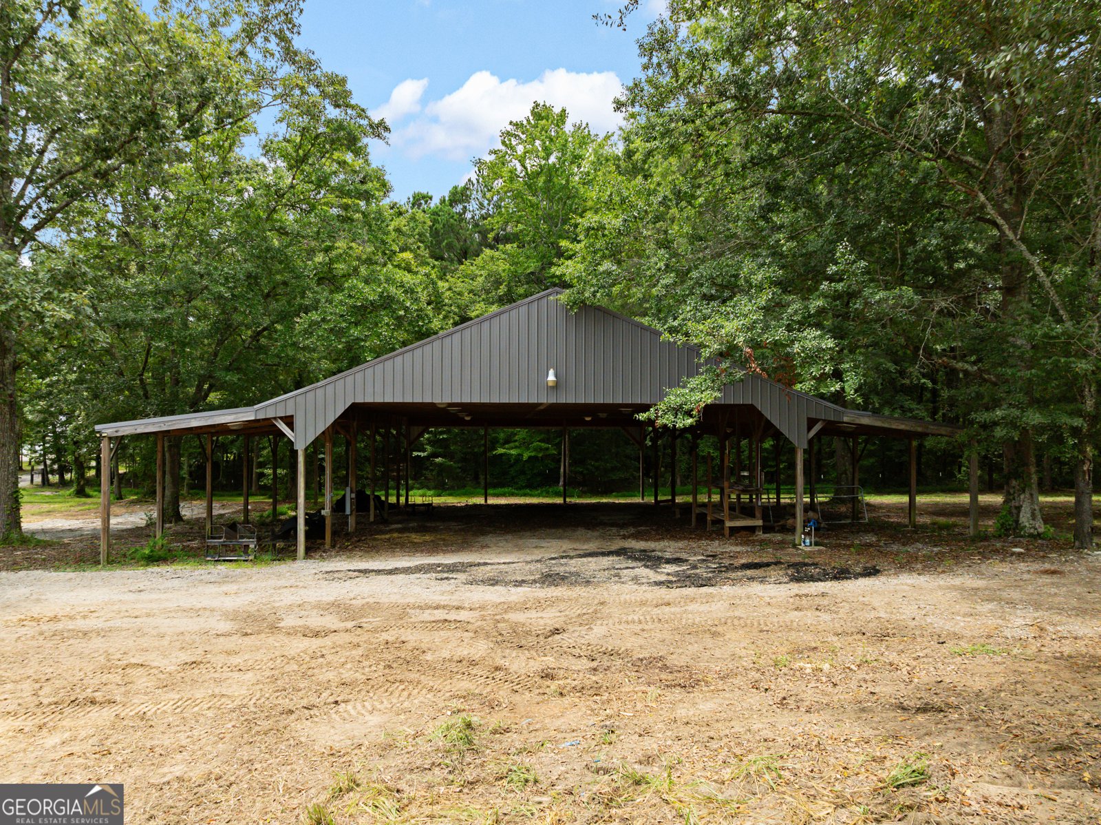 1577 Livingston Road Rome - Photo 60