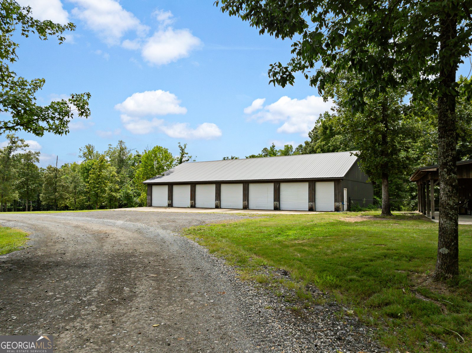 1577 Livingston Road Rome - Photo 61