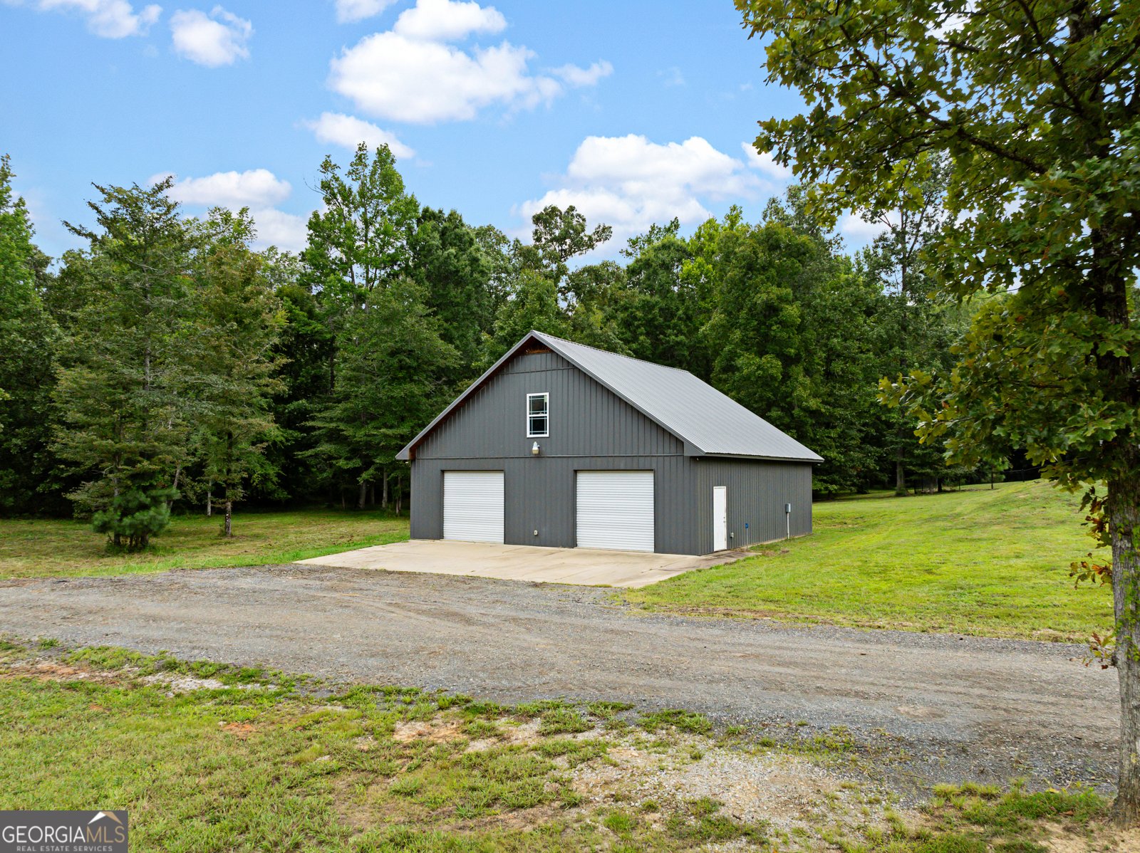 1577 Livingston Road Rome - Photo 62