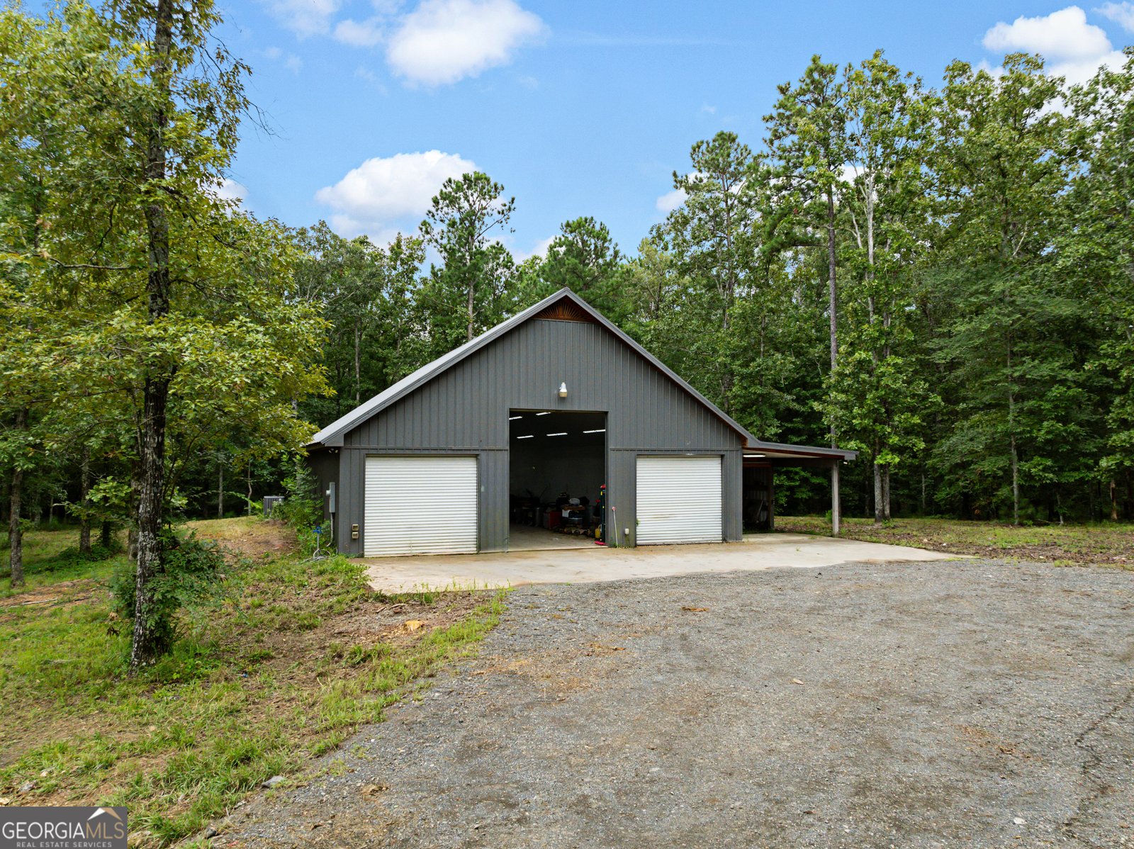 1577 Livingston Road Rome - Photo 63