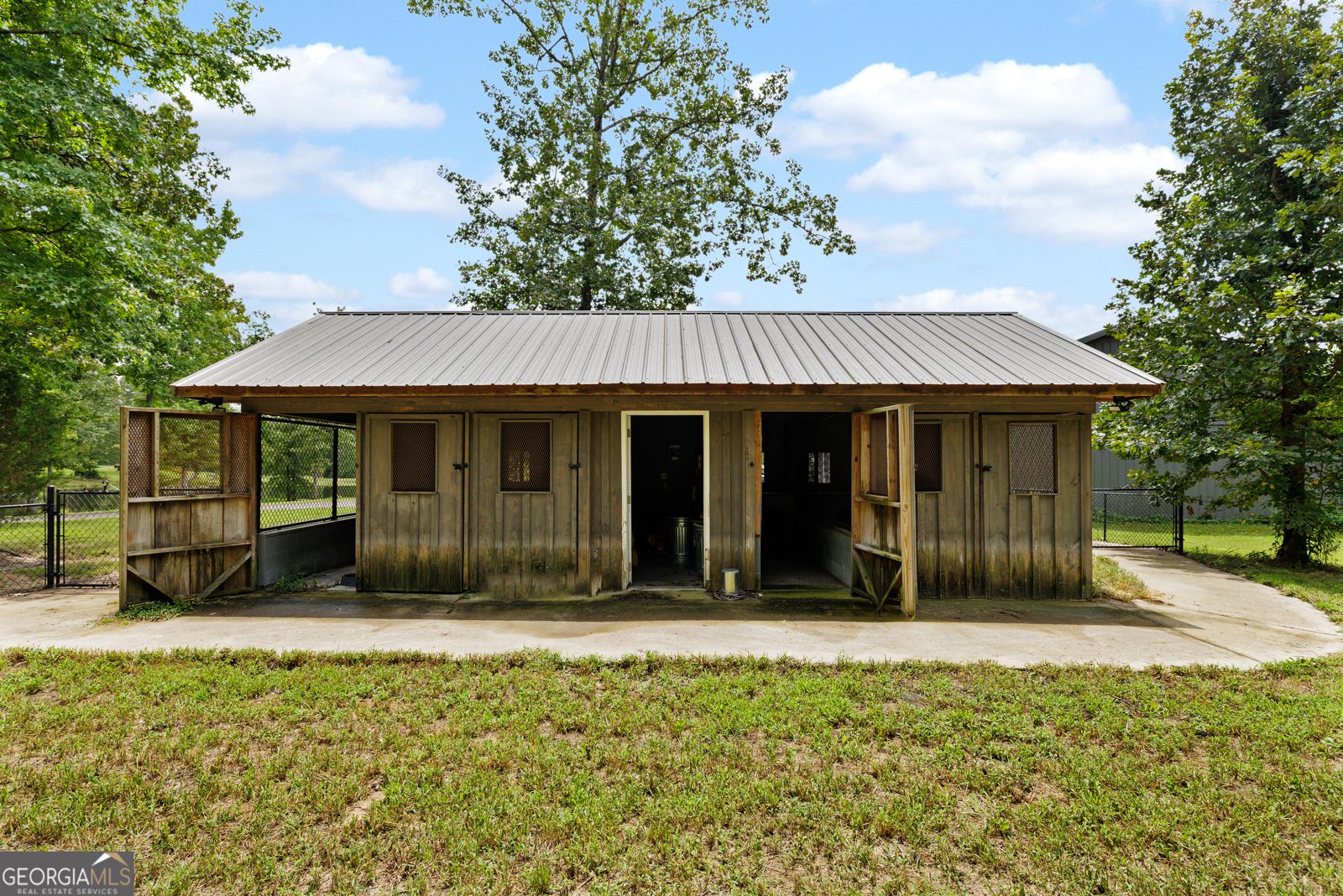 1577 Livingston Road Rome - Photo 64