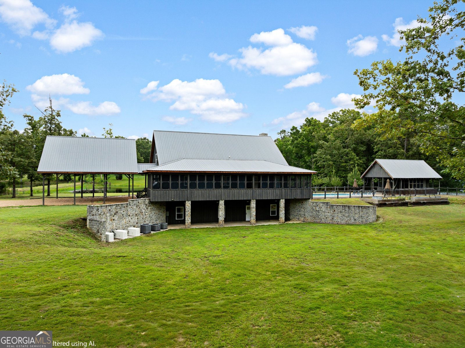 1577 Livingston Road Rome - Photo 65