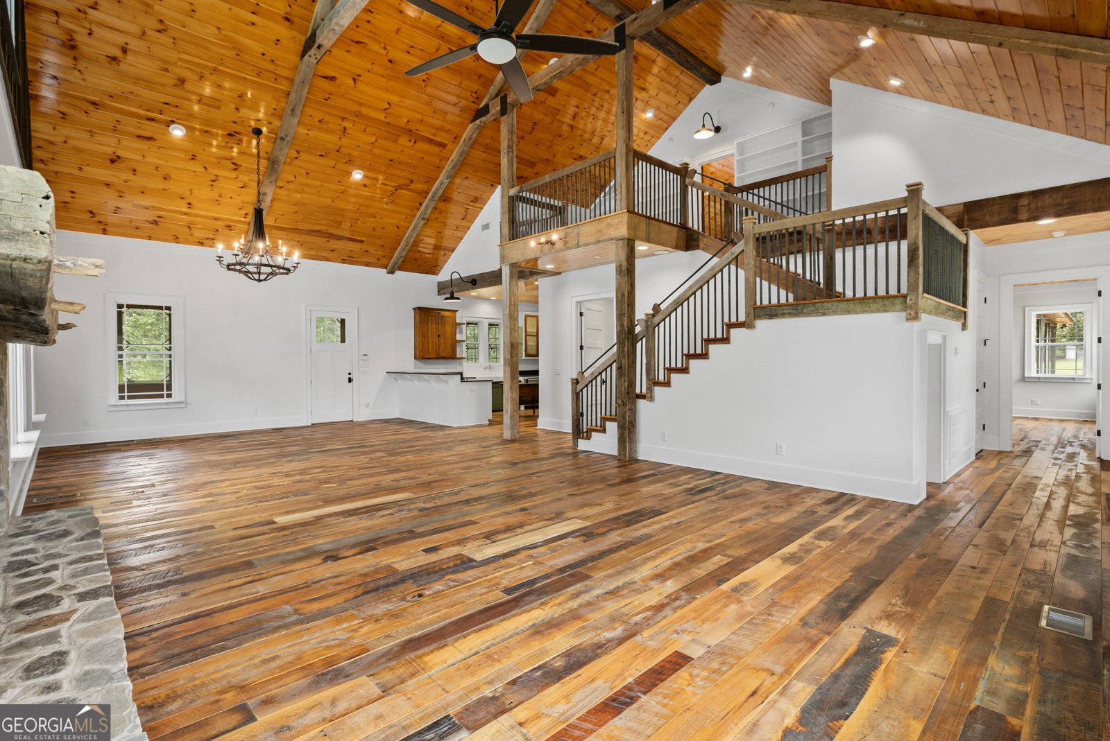 1577 Livingston Road Rome - Photo 7