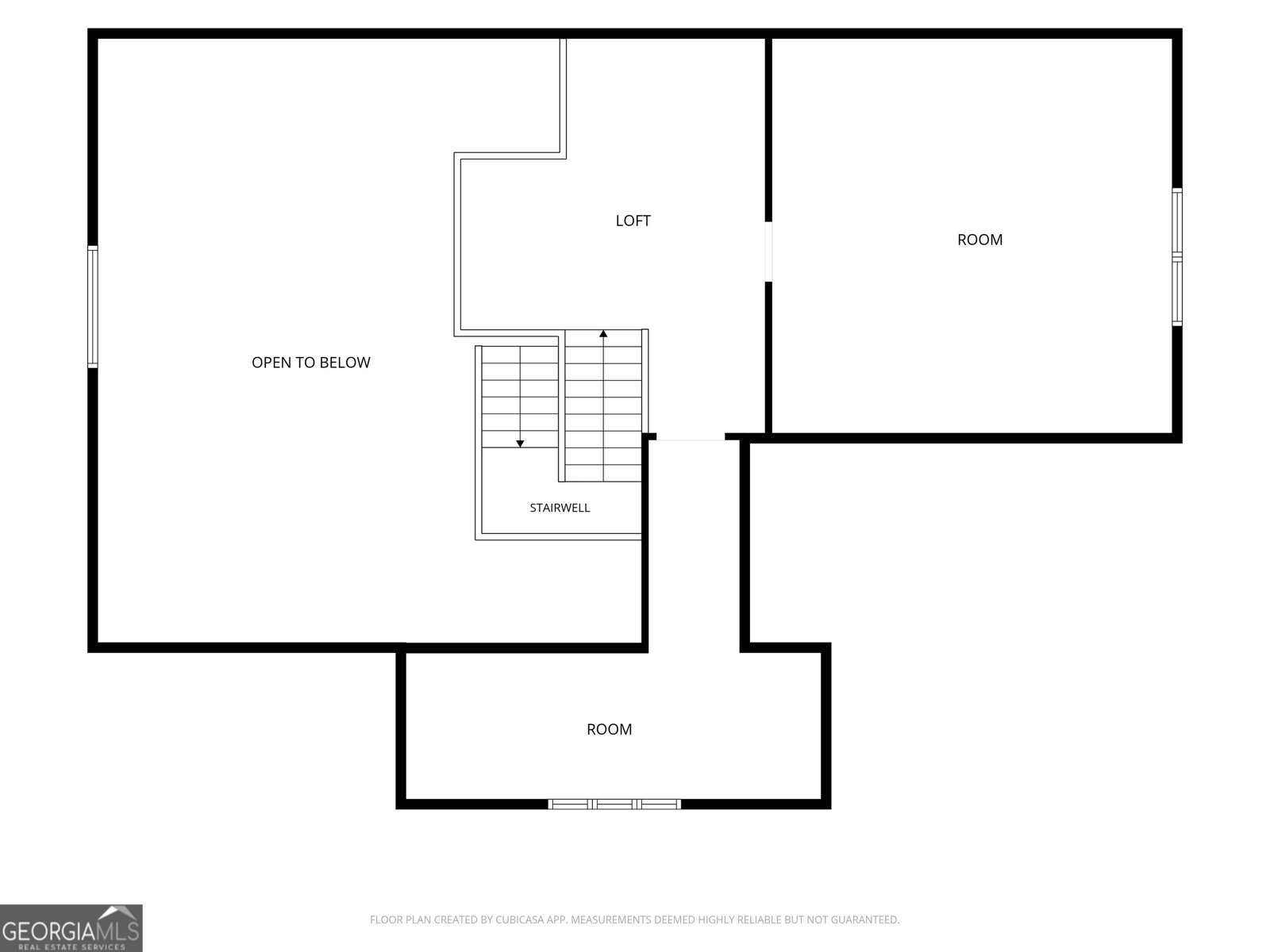 1577 Livingston Road Rome - Photo 70