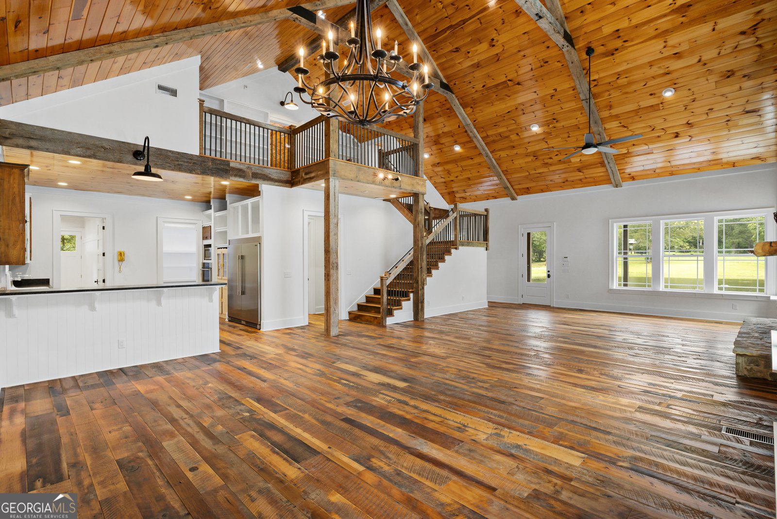 1577 Livingston Road Rome - Photo 8