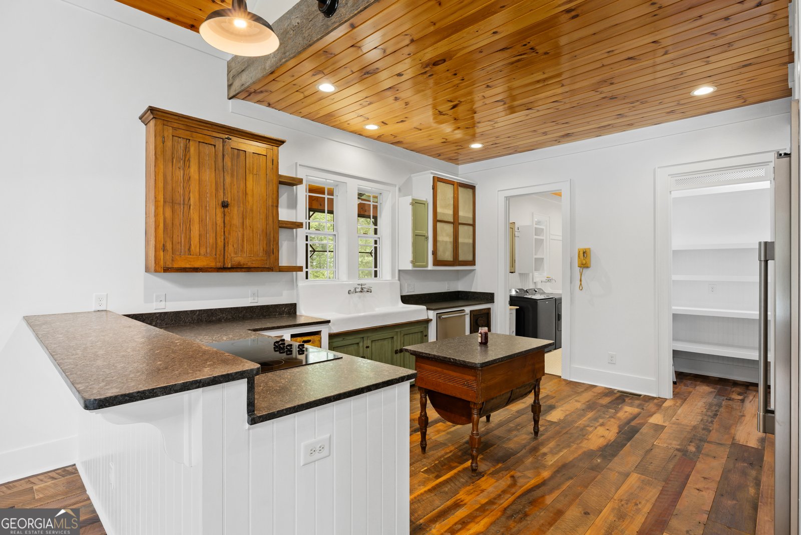 1577 Livingston Road Rome - Photo 9