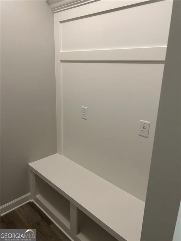 1116 Cooks Farm Way Woodstock - Photo 12