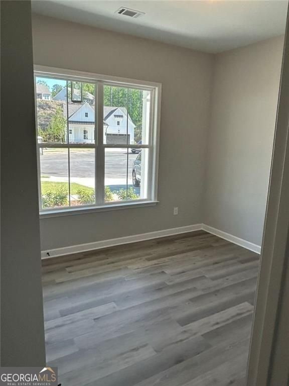 1116 Cooks Farm Way Woodstock - Photo 13