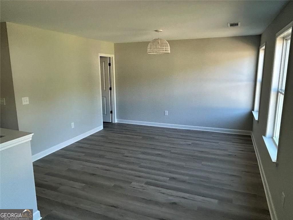 1116 Cooks Farm Way Woodstock - Photo 14