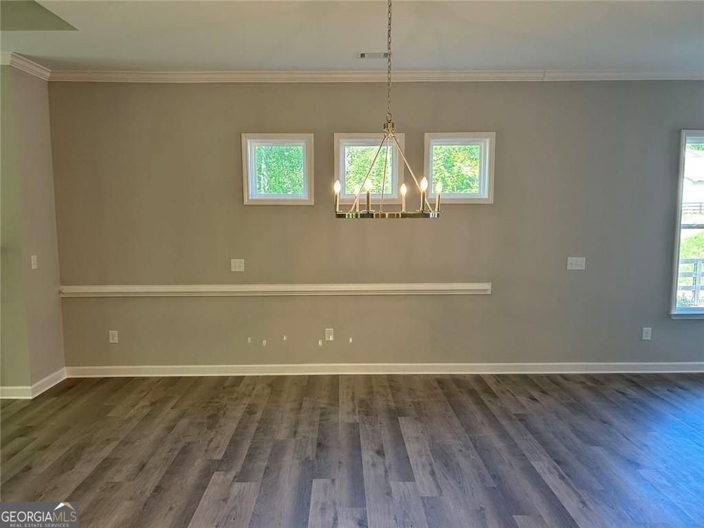 1116 Cooks Farm Way Woodstock - Photo 7
