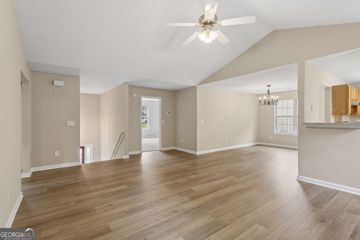 785 Pinewood Drive Marietta - Photo 11