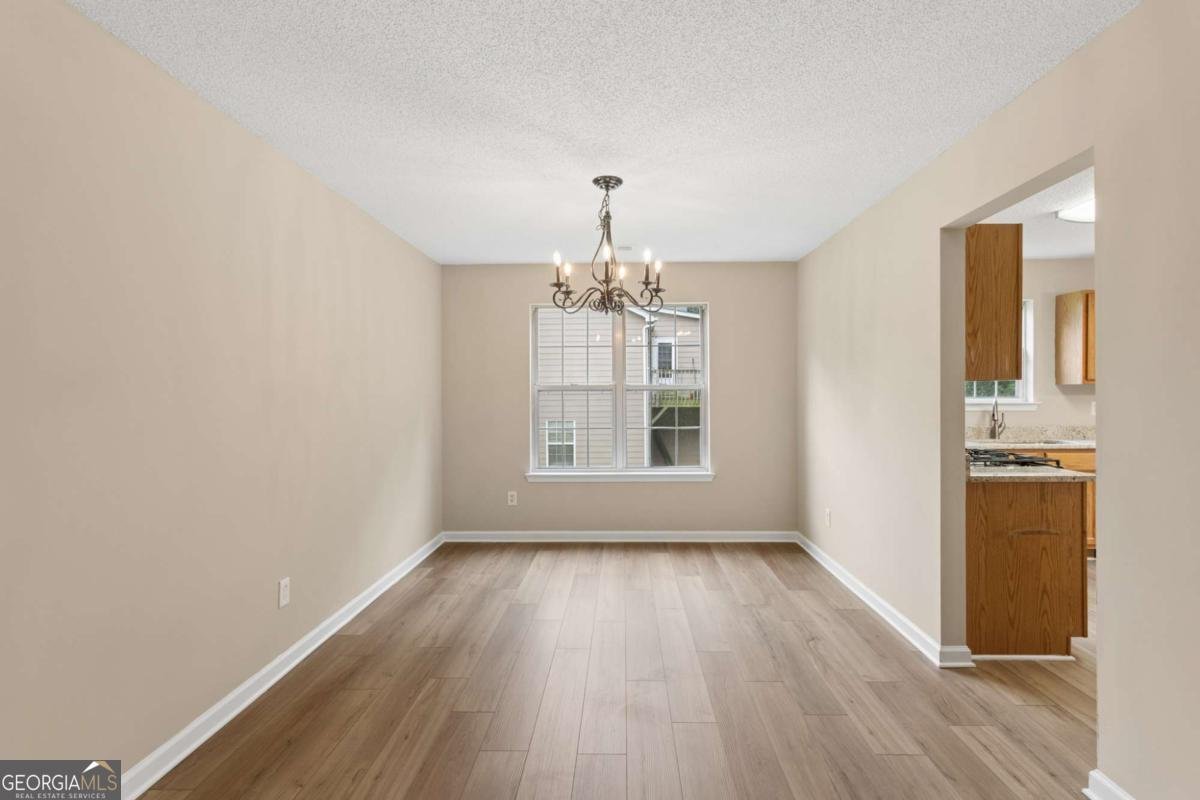 785 Pinewood Drive Marietta - Photo 12