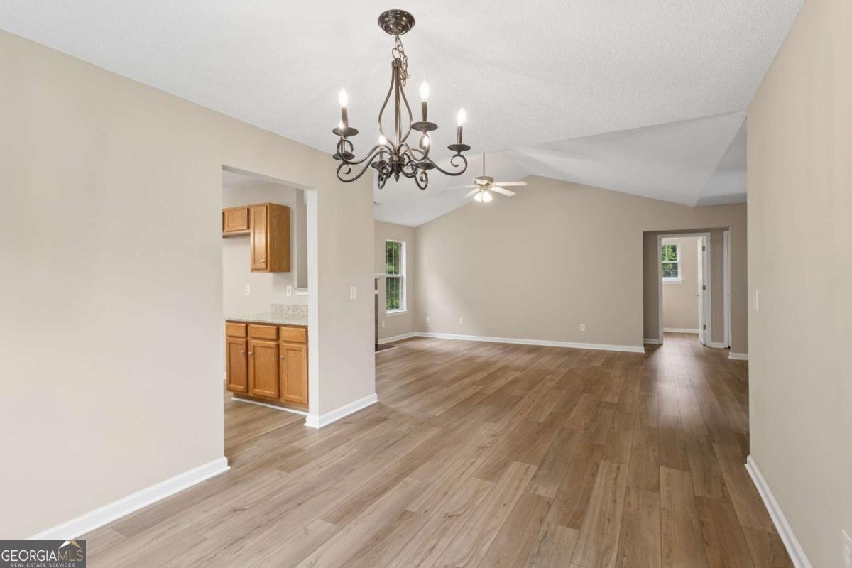 785 Pinewood Drive Marietta - Photo 13