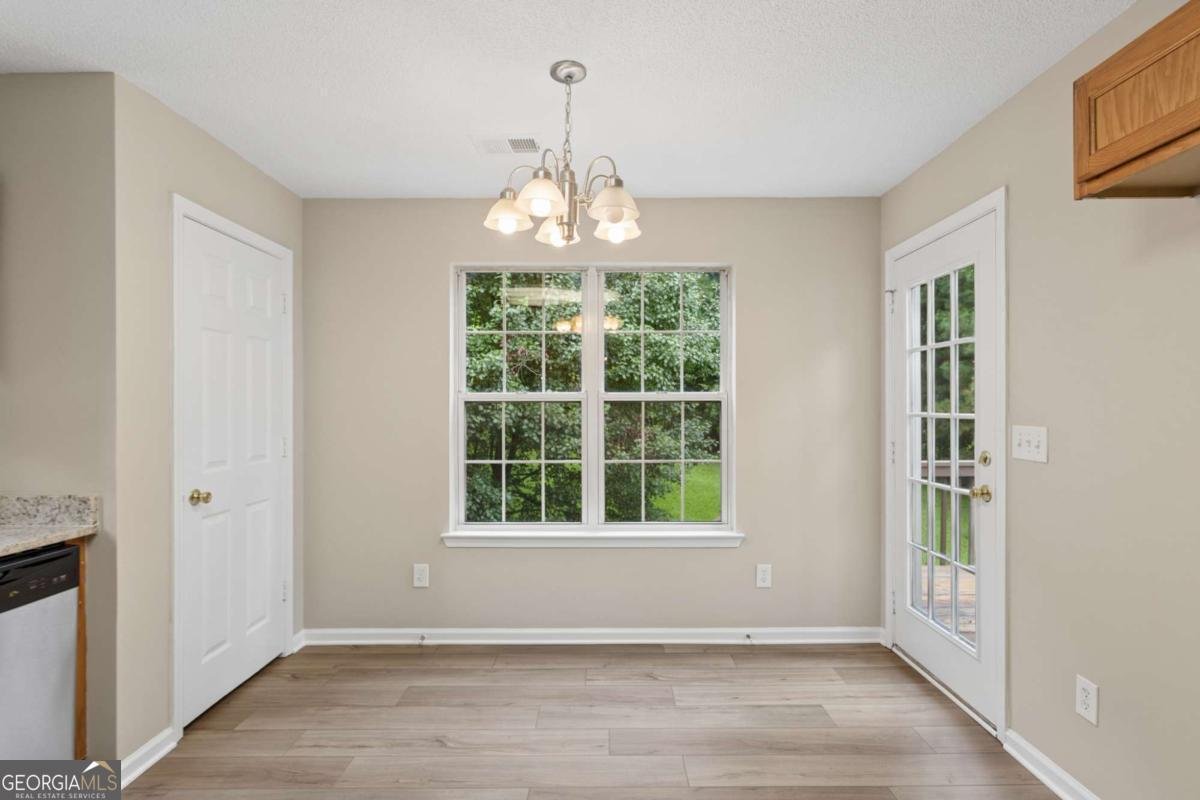 785 Pinewood Drive Marietta - Photo 15