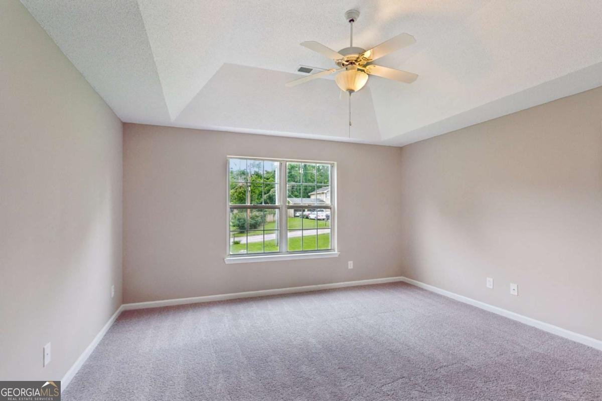 785 Pinewood Drive Marietta - Photo 17