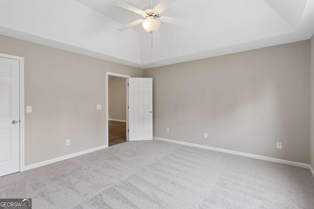 785 Pinewood Drive Marietta - Photo 18