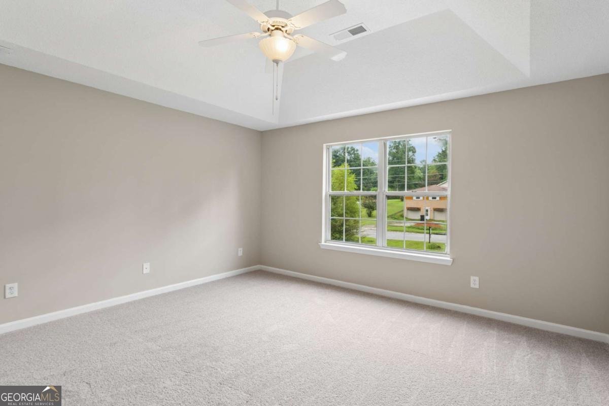 785 Pinewood Drive Marietta - Photo 19