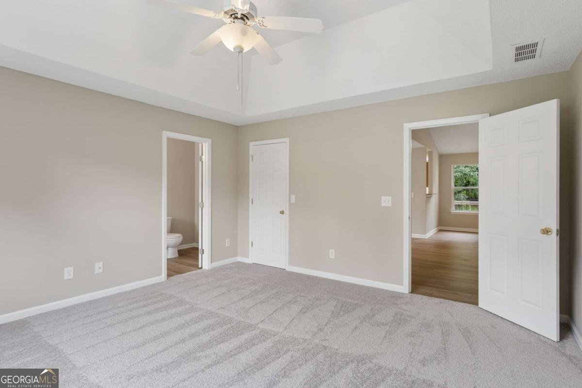 785 Pinewood Drive Marietta - Photo 20