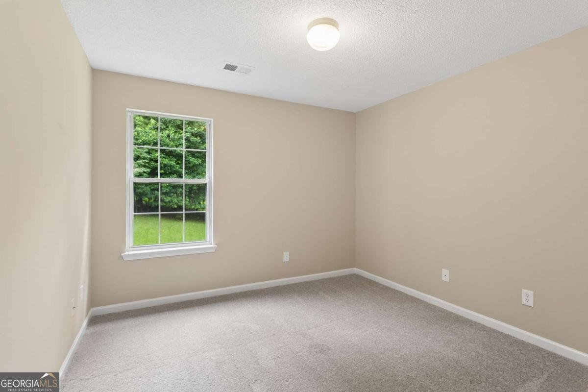 785 Pinewood Drive Marietta - Photo 23