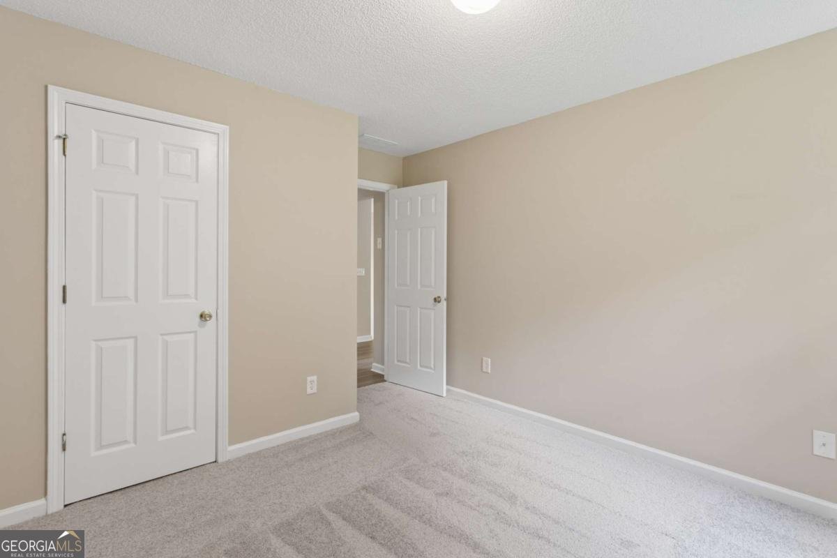 785 Pinewood Drive Marietta - Photo 24