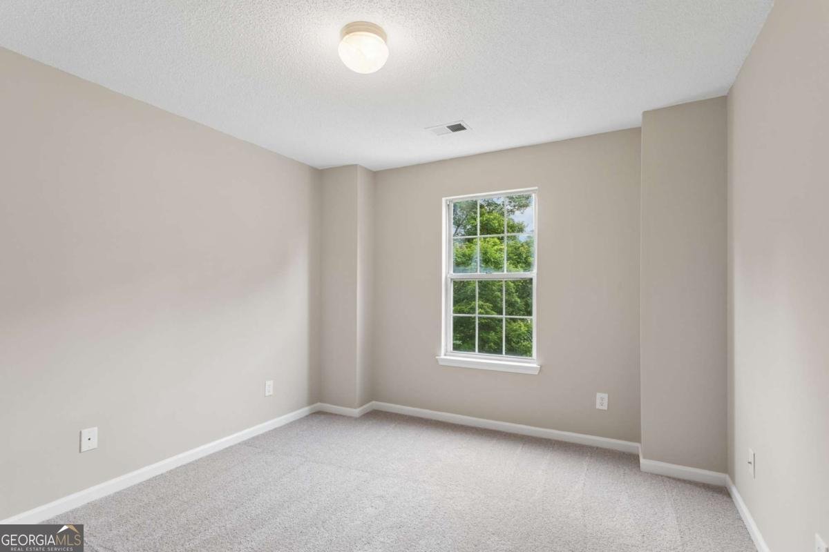 785 Pinewood Drive Marietta - Photo 25