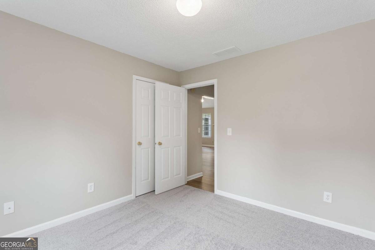 785 Pinewood Drive Marietta - Photo 26
