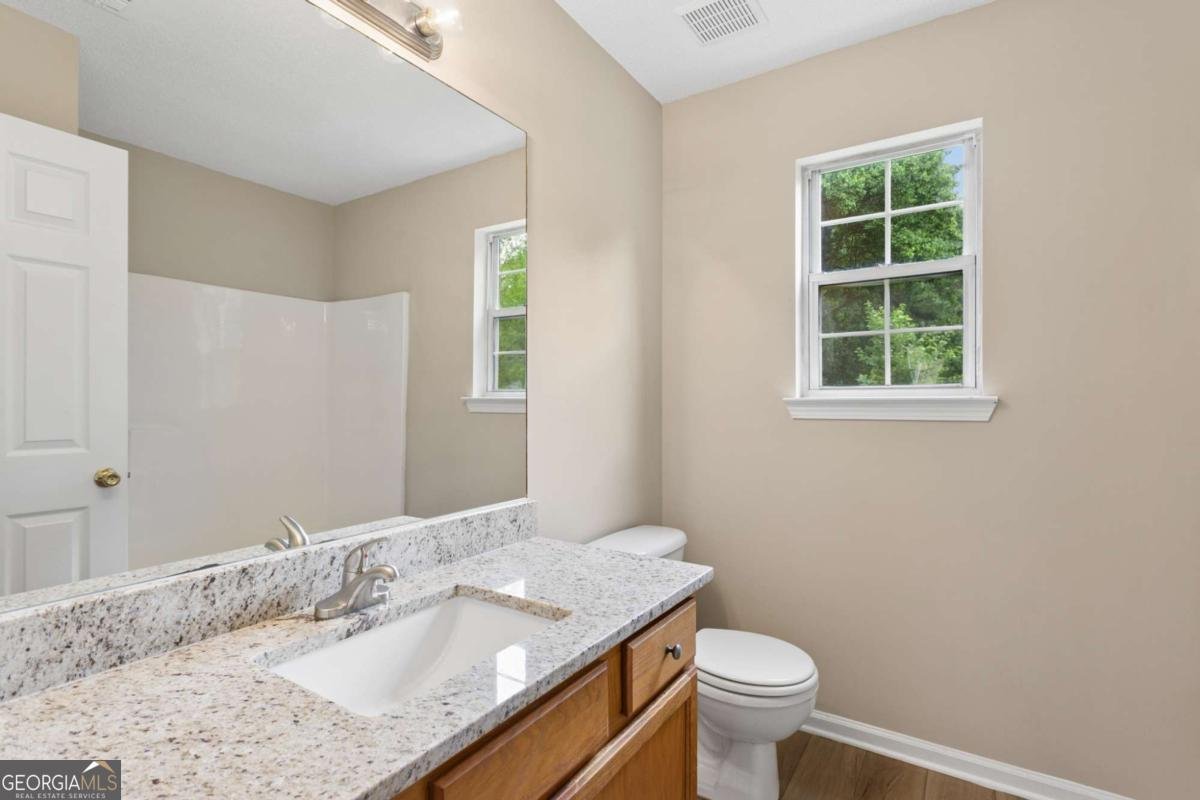 785 Pinewood Drive Marietta - Photo 27