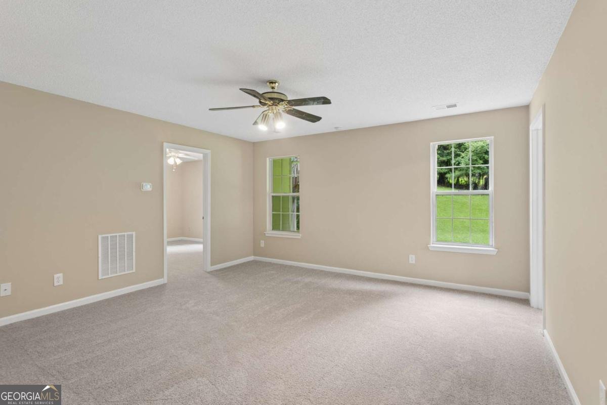 785 Pinewood Drive Marietta - Photo 28