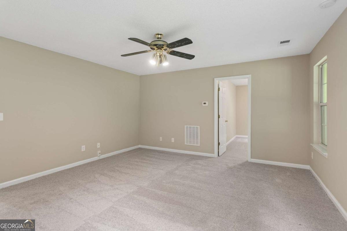 785 Pinewood Drive Marietta - Photo 29
