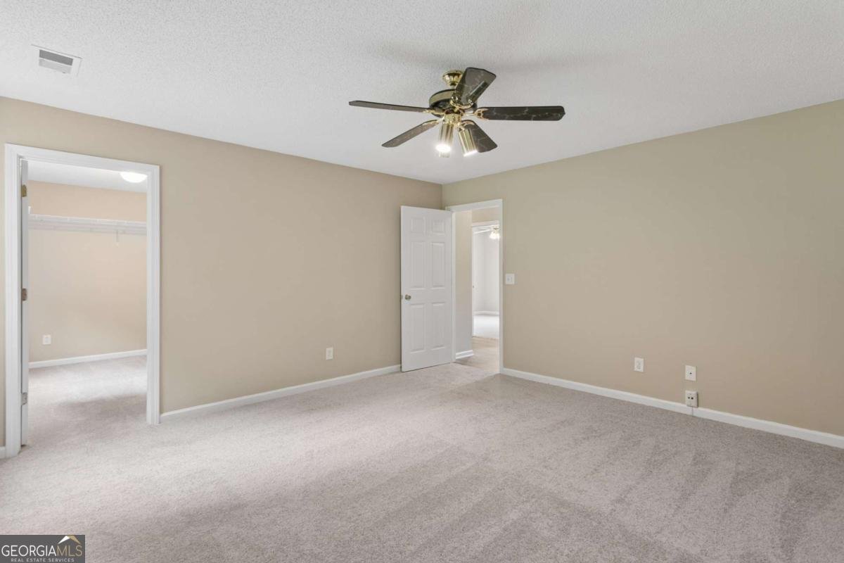 785 Pinewood Drive Marietta - Photo 30