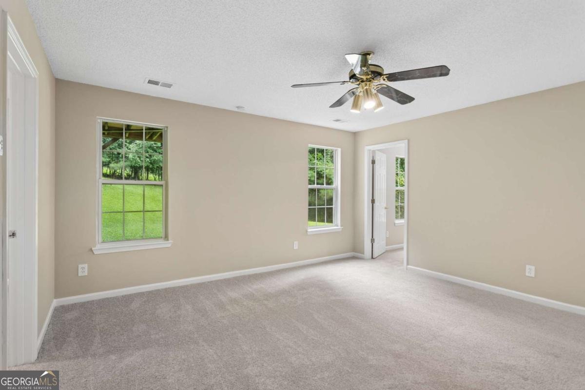 785 Pinewood Drive Marietta - Photo 31