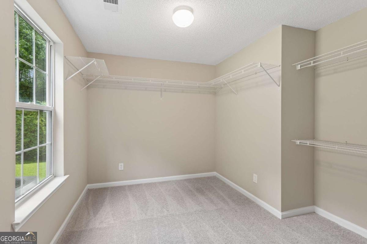 785 Pinewood Drive Marietta - Photo 32