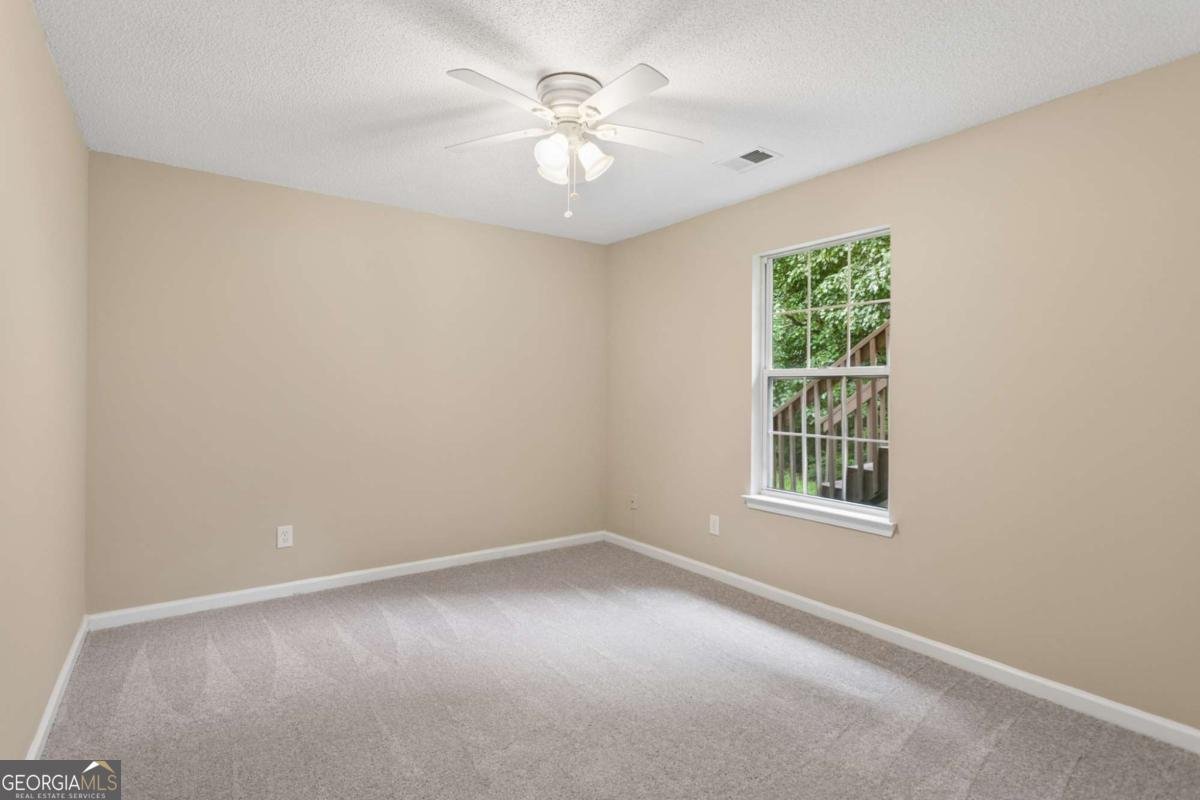 785 Pinewood Drive Marietta - Photo 33