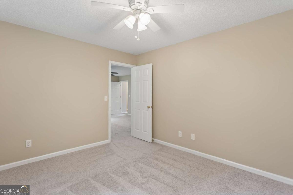 785 Pinewood Drive Marietta - Photo 34