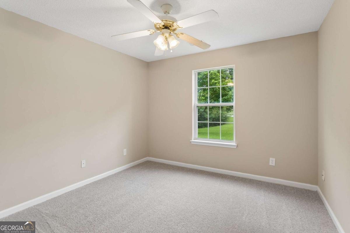 785 Pinewood Drive Marietta - Photo 35