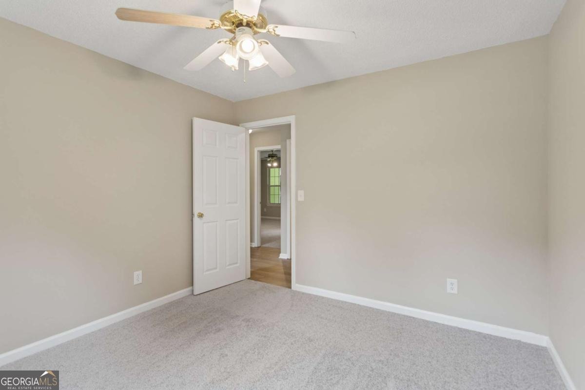 785 Pinewood Drive Marietta - Photo 36