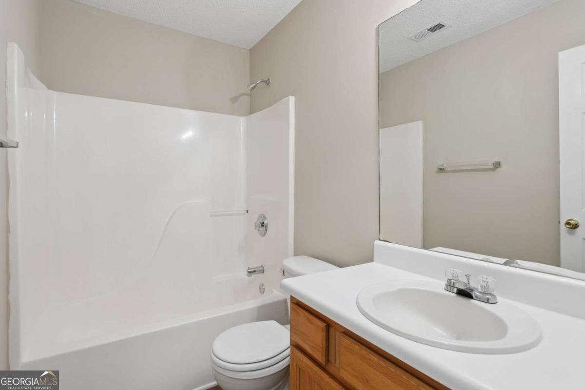 785 Pinewood Drive Marietta - Photo 37