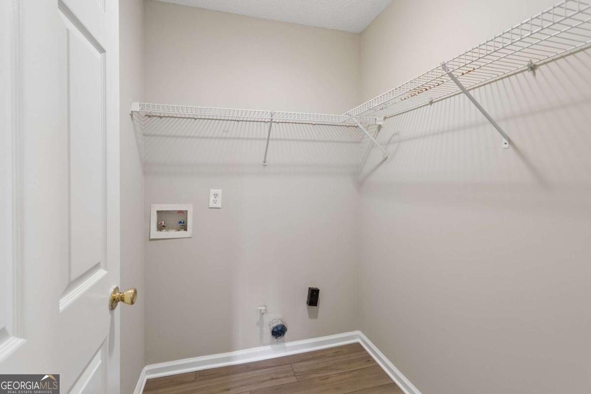 785 Pinewood Drive Marietta - Photo 38